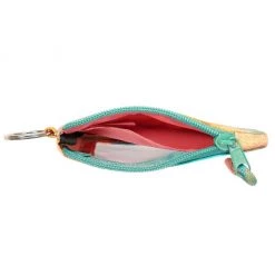 Kavu Stirling Wallet Daypacks