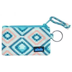 Kavu Stirling Wallet Daypacks