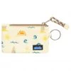Kavu Stirling Wallet Daypacks
