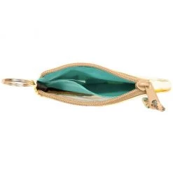 Kavu Stirling Wallet Daypacks