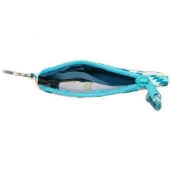 Kavu Stirling Wallet Daypacks