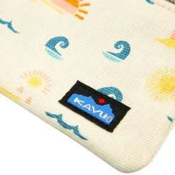 Kavu Stirling Wallet Daypacks