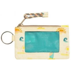 Kavu Stirling Wallet Daypacks