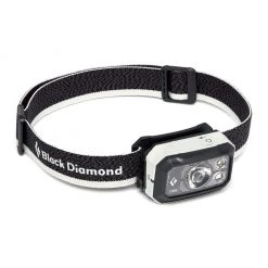 Black Diamond Storm 400 Headlamp