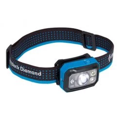 Black Diamond Storm 400 Headlamp
