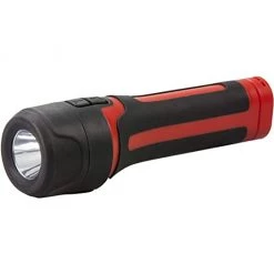 Liberty Mountain Stormproof Path Light Lighting