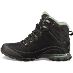 Teva Sugarpine II Waterproof Boot Ripstop Hiking Boots