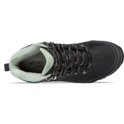 Teva Sugarpine II Waterproof Boot Ripstop Hiking Boots 10 Teva Sugarpine II Waterproof Boot Ripstop Hiking Boots