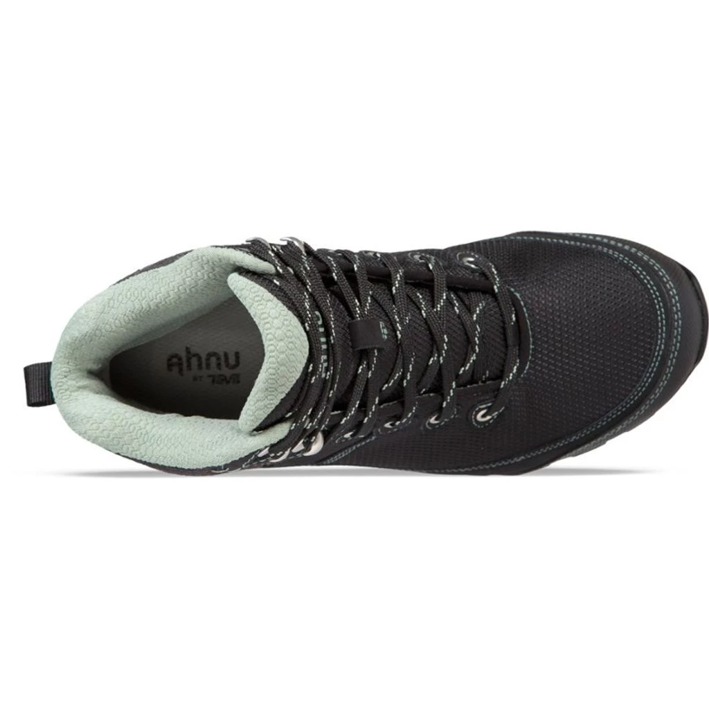 Teva Sugarpine II Waterproof Boot Ripstop Hiking Boots 6 Teva Sugarpine II Waterproof Boot Ripstop Hiking Boots