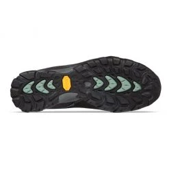 Teva Sugarpine II Waterproof Boot Ripstop Hiking Boots 11 Teva Sugarpine II Waterproof Boot Ripstop Hiking Boots