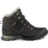Teva Sugarpine II Waterproof Boot Ripstop Hiking Boots