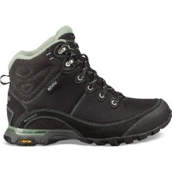 Teva Sugarpine II Waterproof Boot Ripstop Hiking Boots