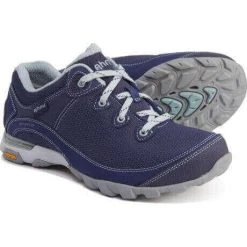 Teva Hiking Boots Sugarpine II Waterproof Ripstop