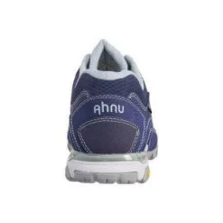 Teva Hiking Boots Sugarpine II Waterproof Ripstop