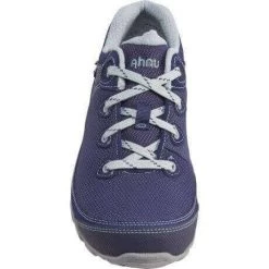 Teva Hiking Boots Sugarpine II Waterproof Ripstop