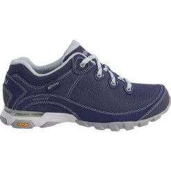 Teva Hiking Boots Sugarpine II Waterproof Ripstop