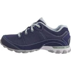 Teva Hiking Boots Sugarpine II Waterproof Ripstop