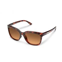 Suncloud Sunnyside Polarized Sunglasses 7 Suncloud Sunnyside Polarized Sunglasses