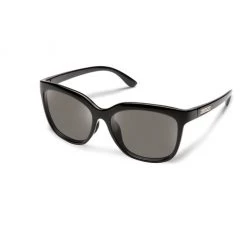 Suncloud Sunnyside Polarized Sunglasses