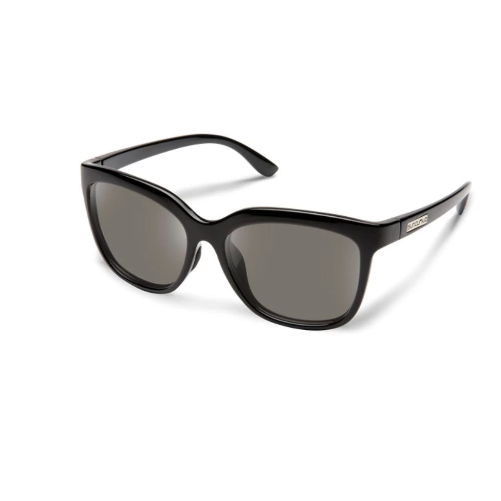 Suncloud Sunnyside Polarized Sunglasses 4 Suncloud Sunnyside Polarized Sunglasses