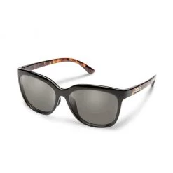 Suncloud Sunnyside Polarized Sunglasses