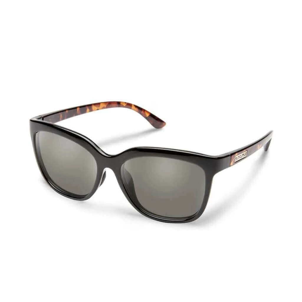 Suncloud Sunnyside Polarized Sunglasses 3 Suncloud Sunnyside Polarized Sunglasses