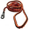 Liberty Mountain Survival Dog Lead