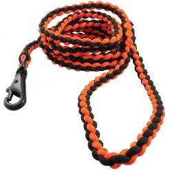 Liberty Mountain Survival Dog Lead
