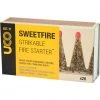 Liberty Mountain Safety Sweetfire Strikable Firestarter 1 Liberty Mountain Safety Sweetfire Strikable Firestarter