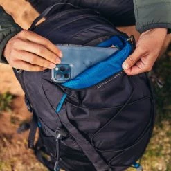 Gregory Swift 16L H20