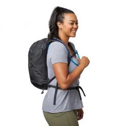 Gregory Swift 16L H20