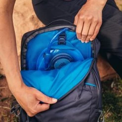 Gregory Swift 16L H20