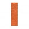 Nemo Switchback Ultralight Insulated Sleeping Pad