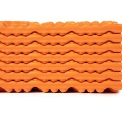 Nemo Switchback Ultralight Insulated Sleeping Pad