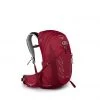 Osprey Talon 22L Daypacks