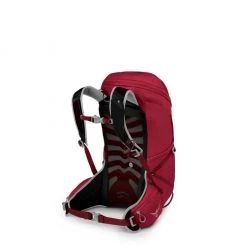 Osprey Talon 26 Daypacks