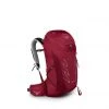 Osprey Talon 26 Daypacks