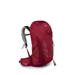 Osprey Talon 26 Daypacks