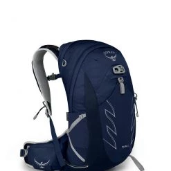 Osprey Talon 22L Daypacks
