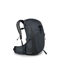 Osprey Talon 22L Daypacks