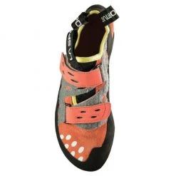 La Sportiva Tarantula Climbing Shoe