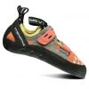 La Sportiva Tarantula Climbing Shoe 1 La Sportiva Tarantula Climbing Shoe