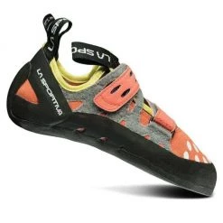 La Sportiva Tarantula Climbing Shoe