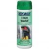 Liberty Mountain Tech Wash Safety
