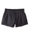 Kavu Tepic Shorts