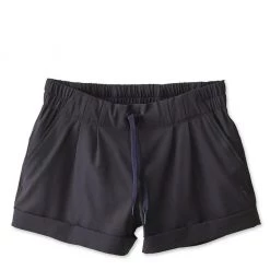 Kavu Tepic Shorts
