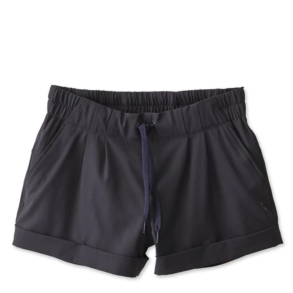 Kavu Tepic Shorts 3 Kavu Tepic Shorts