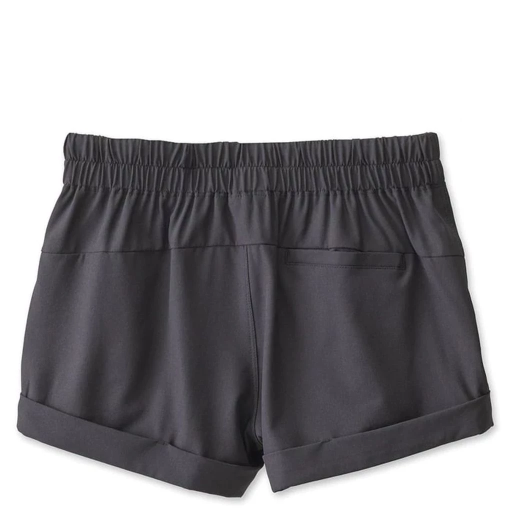 Kavu Tepic Shorts 4 Kavu Tepic Shorts