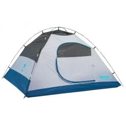 Eureka Tents Tetragon NX 2