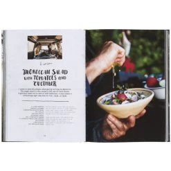 Liberty Mountain The Great Outdoors